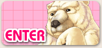 ENTER