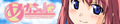 めがちゅ