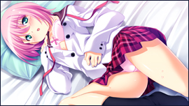 もも01