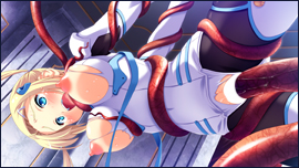 ユズハ02