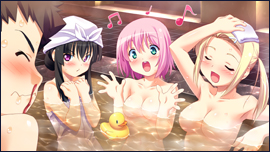 イメージ02