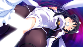 葵03