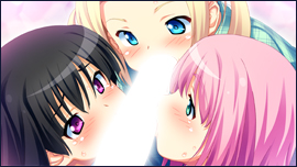 イメージ03
