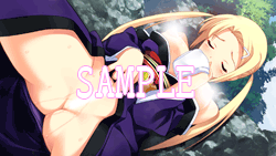 アールドリーム