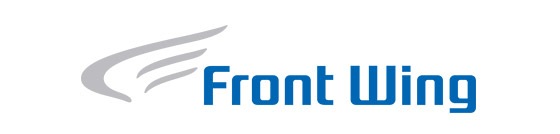 Frontwing