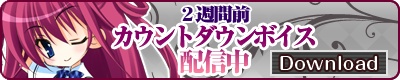 vol.2