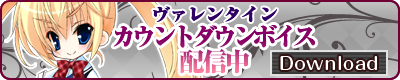 vol.3