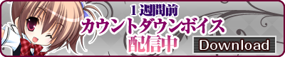 vol.4