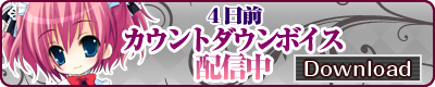 vol.5