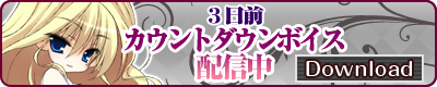 vol.6