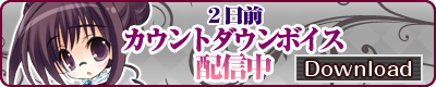 vol.7