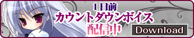 vol.8