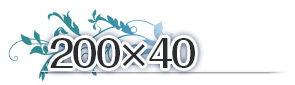 200*40