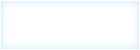 ほしうた