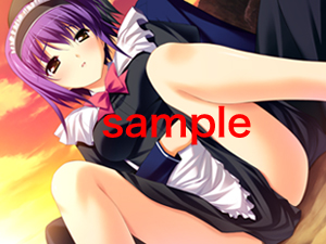 アニメイト
