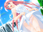 イベント絵サムネイル