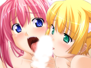 イベント絵サムネイル