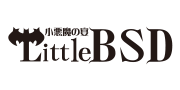 bsd
