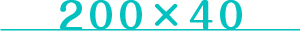 200*40